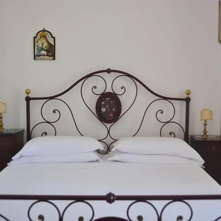 Villa Villa La Pistrice With Seaview And Enclosed Garden Positano