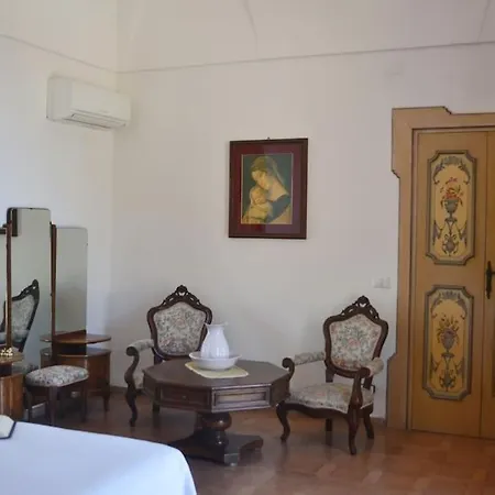 Villa La Pistrice With Seaview And Enclosed Garden *